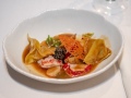 Tetedoie2025_LobsterRavioli_Goodman