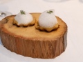 Tetedoie2025_Scallops_Goodman
