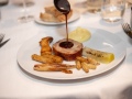 Tetedoie_Chicken_TeamUSA2025_Goodman