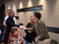 Tetedoie_RootsShakeHands_TeamUSA2025_Goodman