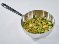 02_USA_ragout-brighter©_julienbouvier.com-2