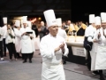 2025_JeromeBocuse_©ChristophePouget-5764