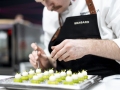 BOC_2025_Waddle_plategarnish_©NicolasReynaud-01455