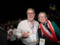 Barrys_TeamUSA2025_Kastner