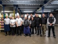 C-GastronomieCrew_TeamUSA2025_Goodman