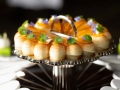 Celeriac_custard_TeamUSA2025_Kastner