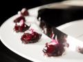 Cherrygarnish_TeamUSA2025_Kastner