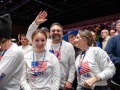 D.Knellwaves_TeamUSA2025_Goodman