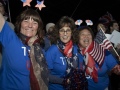 DePalmaFans_TeamUSA2025_Kastner