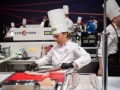 DePalmaFishPrep_TeamUSA2025_Goodman