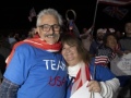 DePalmas_TeamUSA2025_Kastner