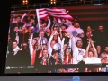 FansBigScreen_TeamUSA2025_Goodman
