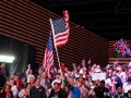 FansFlyFlag_TeamUSA2025_Goodman