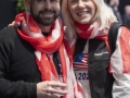 GerardCraftSara_TeamUSA2025_Kastner