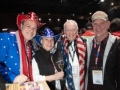 GoldmansPassotJ.Keller_TeamUSA2025_Kastner