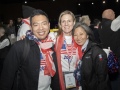 Hayashi_Sweeney_Yun_TeamUSA2025_Kastner
