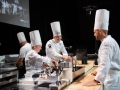HeadChefStefaniDePalma_CommisBradleyWaddle_HeadCoachSebastianGibrand_PhotoCreditKenGoodman