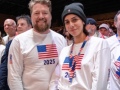 Hollingsworth_TeamUSA2025_Goodman