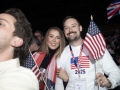 Jackub_IgaCzyszczon_TeamUSA2025_Kastner
