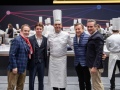 JeromeBocuse_Boulud_TeamUSA2025_Goodman