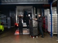 LoadOutTruck_TeamUSA2025_Goodman