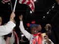 McQueen_FlagFlying_TeamUSA2025_Kastner
