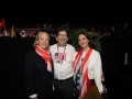 Merinoffs_TeamUSA2025_Kastner