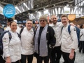 OrientationwithChef_TeamUSA2025_Goodman