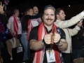 OstiekCheering_TeamUSA2025_Kastner