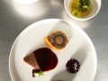 PlatterplatedOH_TeamUSA2025_Kastner