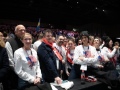 StullsHollingsworthKnellsNiels_TeamUSA2025fans_Kastner