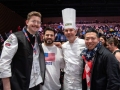 Waddle_Palagi_Keller_Hayashi_TeamUSA2025_CreditKenGoodman