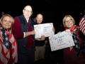 WaddlesCheering_TeamUSA2025_Kastner