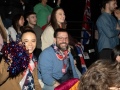 WellsSelvaggio_TeamUSA2025fans_Kastner