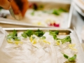 Bocuse_July_0041