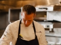 Bocuse_July_0046