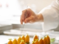 Bocuse_July_0062