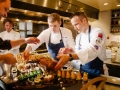 Bocuse_July_0235