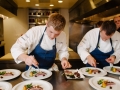 Bocuse_July_0339