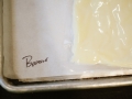 Bocuse_Shoot_One_0027