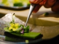 Bocuse_Shoot_One_0672