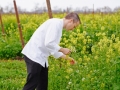 Bocuse_Shoot_One_0746