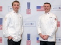 TeamUSA_2027-9-V.Loseto-T.Higson-CreditKenGoodman-