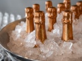 TeamUSA_Napa_115_SchramsbergIceBucket_CreditKenGoodman