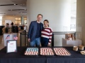TeamUSA_Napa_124_LittleHollywoodBakingCoTable_CreditKenGoodman