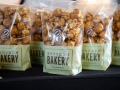 TeamUSA_Napa_126_BouchonPopcorn_CreditKenGoodman