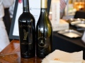 TeamUSA_Napa_143_HestanWines_CreditKenGoodman