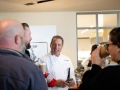 TeamUSA_Napa_144_R.Sulatycky_CreditKenGoodman