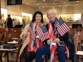 TeamUSA_Napa_167-L-R-T.Toyota-M.Yamaki_CreditKenGoodman
