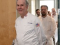 TeamUSA_Napa_171_T.KellerBackstage_CreditKenGoodman